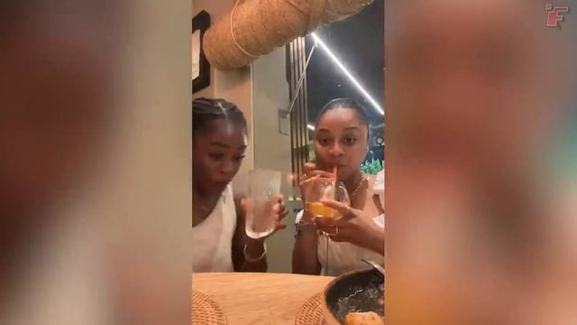 Невероятные Моменты, Снятые на Камеру