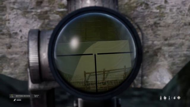 DayZ Палатку сп..дить смотреть онлайн