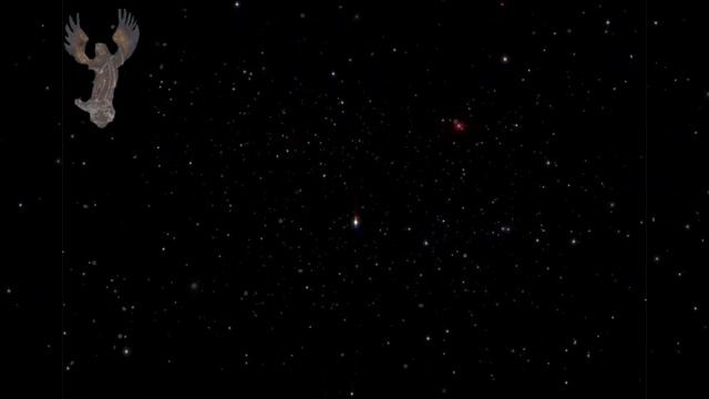 Maurice Blanchot: The Death of God смотреть онлайн