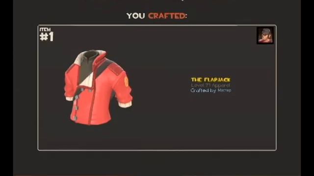 крафт шапок (146 рефоф) смотреть онлайн