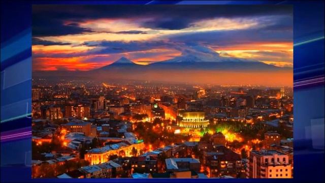 Симонян: КПП установлены на территориях Азербайджанской Республики смотреть онлайн