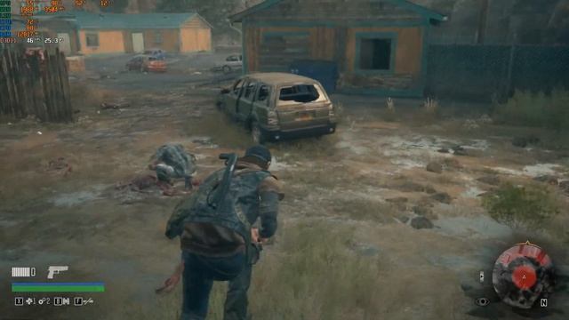 NVIDIA GEFORCE 1050 В 2021 ГОДУ | КАКОГО ЭТО?