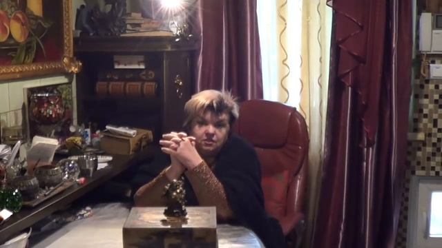 любовные свидания со знаком Весы. часть 1 смотреть онлайн