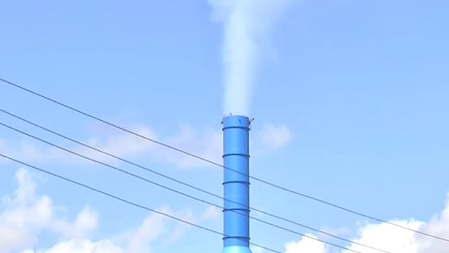 Смог среди ясного неба смотреть онлайн