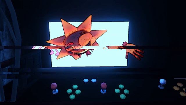 sun and moon down to the bone full version смотреть онлайн