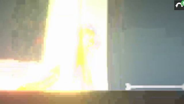 Error Sans Vs Sans in melon playground story mod смотреть онлайн