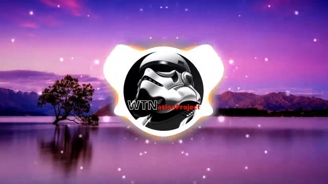 Para Reir - Efectos de la vacuna del covid - Musicas-sem-direitos-autorais-copyright-free-music смотреть онлайн