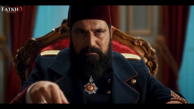 Урок истории от султана Абдулхамида! столетний план масонов смотреть онлайн