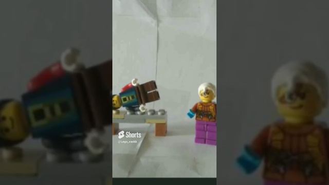 Спать теперь нельзя что ли?