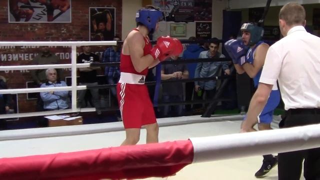 26 Орлов Александр Шанс Лыткарино vs Габриэлян Теишан СШ 93 смотреть онлайн