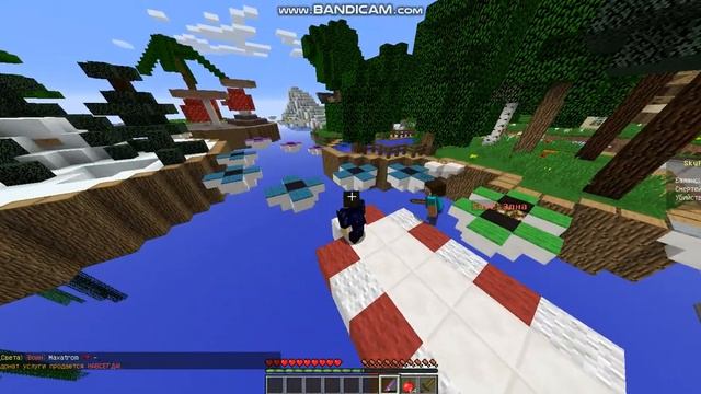 Играем в скай пвп на сервере млегаси ру топ пвп смотреть онлайн