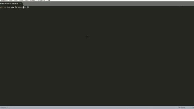 BWAPP XSS REFLECTED (BACK BUTTON, CUSTOM HEADER)