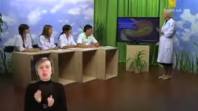 Что происходит после глотания Диагноз здоровье 14 12 смотреть онлайн