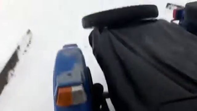 Урал смотреть онлайн