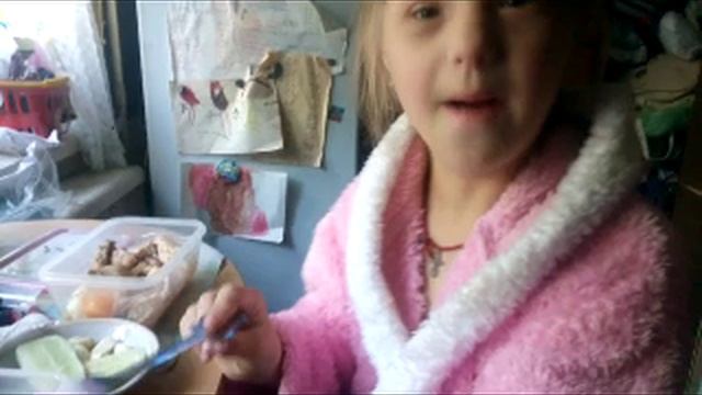 аппетит - не очень 14.07.2021 смотреть онлайн