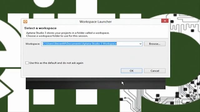 Beginning HTML5 1 : Choosing your IDE смотреть онлайн