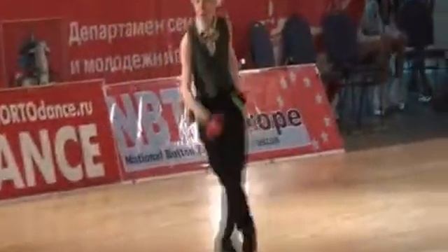Анна Латышева чарли2 смотреть онлайн