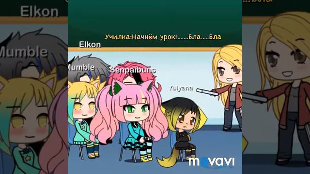 Дерзкая,сильная но малая смотреть онлайн