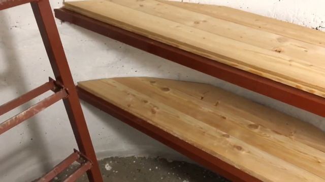 Подвал из колец! смотреть онлайн