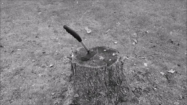 Ultimate Axe Throwing Compilation! смотреть онлайн