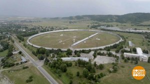 РАТАН-600: он видит все! Доброе утро. Фрагмент выпуска от 26.08.2024