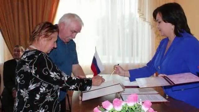 Золотая свадьба 2017 смотреть онлайн