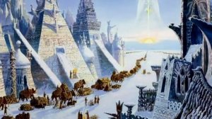 Заповеди Бога Сварога