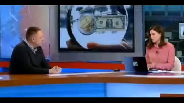 Степан Демура Китаем рулят рептилоиды, а серые нами смотреть онлайн