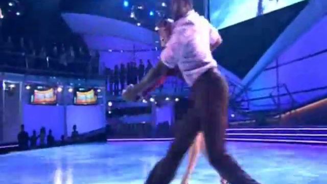 Samba Collection смотреть онлайн