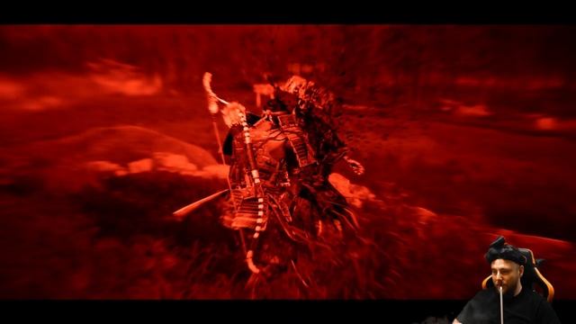 IS' DAT MA' WIEDER SCHÖN HIER! ☺️ | Ghost of Tsushima | 027 [PS5 4k60] смотреть онлайн