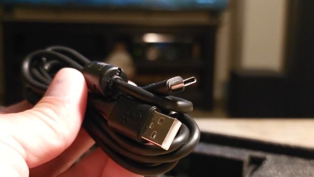 Maono PM471ts USB Microphone: An Unboxing in 8K смотреть онлайн