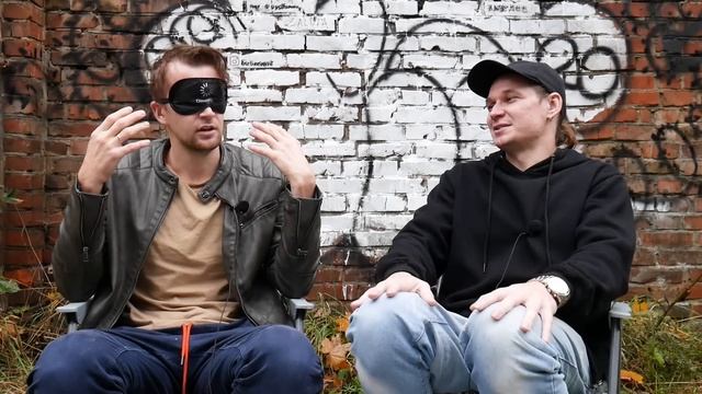 КТО ХОЧЕТ СТАТЬ ИДИОТОМ? #4 ЧИНК смотреть онлайн