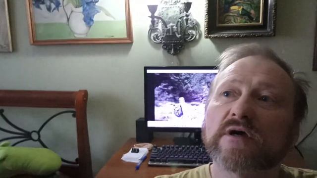 Десантники из Афганистана прибывали по красоте. Неуставная форма десантников. Патрули и дембеля смотреть онлайн