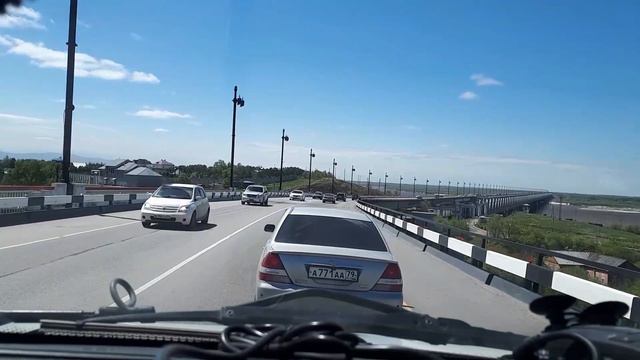 Мы снова в рейсе Владивосток Нижний Новгород помчались смотреть онлайн