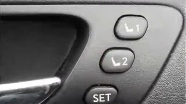 2010 Lexus ES 350 Used Cars Bridgeview IL смотреть онлайн