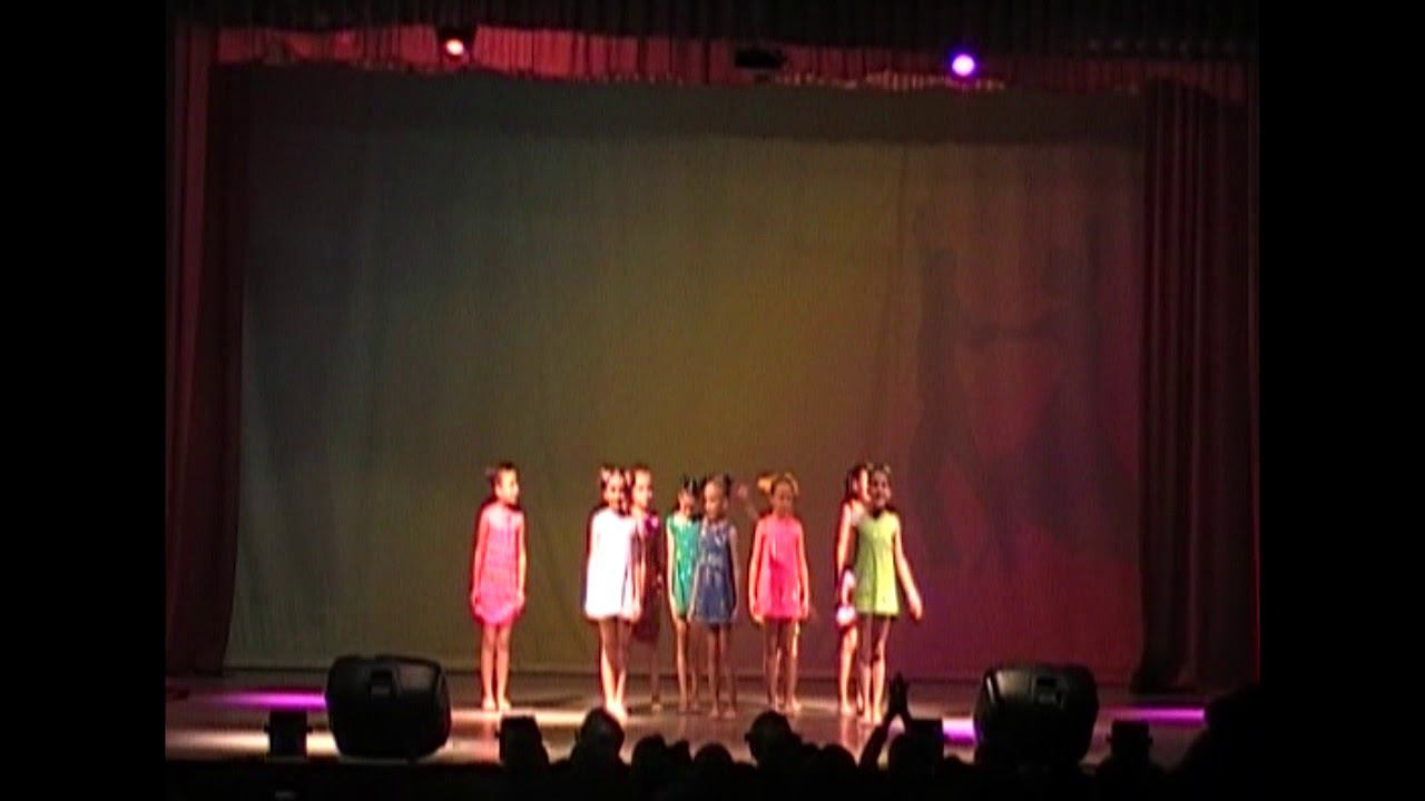 День матери 23 11 2018 смотреть онлайн