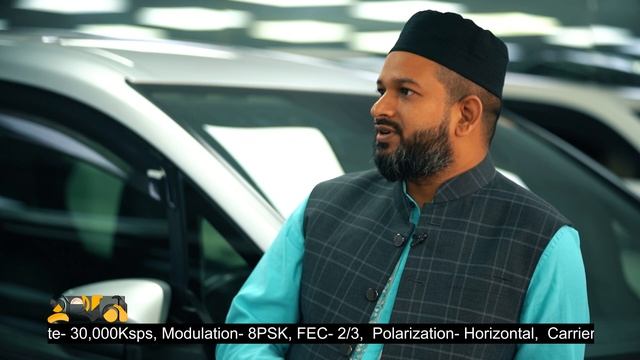 Noah VS Esquire | Toyota Car | ভোঁভোঁ | VOVO | Ekhon TV смотреть онлайн