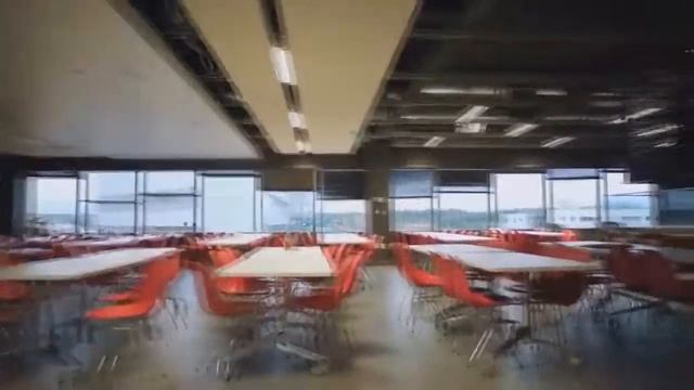 Профессии "ПРОГРАММИСТ" и "IT-СПЕЦИАЛИСТ" смотреть онлайн