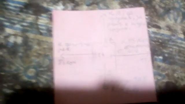 Установка противотуманок с LED как ДХО ДЭУ ЛАНОС СЕНС DAEWOO Lanos SENS смотреть онлайн