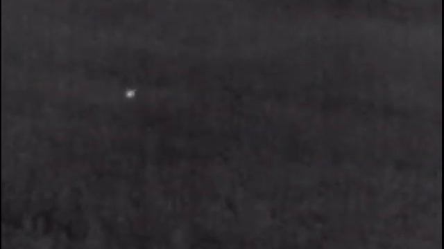 Out spotting with the helion xq38f смотреть онлайн