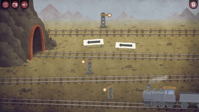 Прохождение The Franz Kafka Videogame. ЧАСТЬ 1. ВЫКЛЮЧИЛИ И УВЕЗЛИ [1080p 60fps] смотреть онлайн