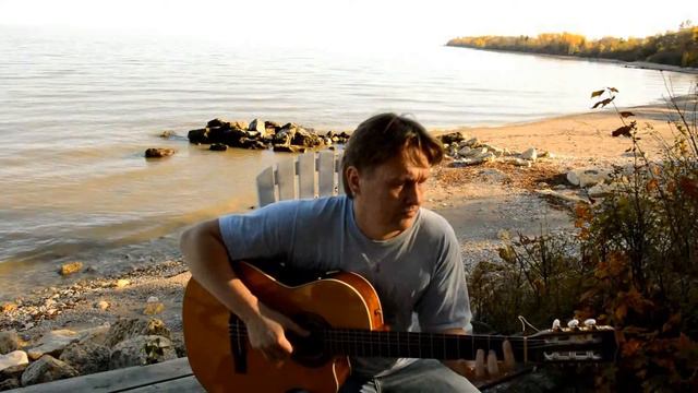 Wave - Antonio Carlos Jobim sheet music + Backing Track смотреть онлайн