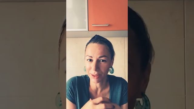 Утро с Зоей Б. Дефицит любви и упражнение «Любовь ситуации и роду»