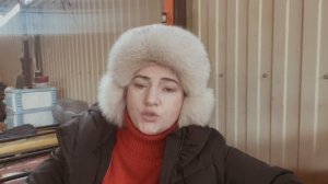 Три месяца после переезда в Батайск. Почему именно Ростов на Дону/Батайск?