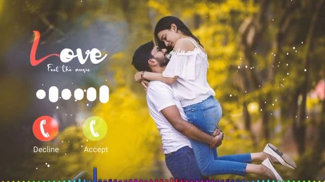 Romantic Ringtone ? Love Ringtone Hindi Ringtone Love Story Ringtone 2022 Mp3 Ringtone?New Ringtone смотреть онлайн