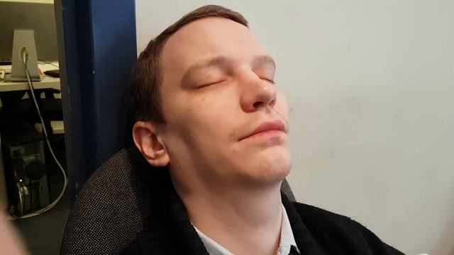 Работник года смотреть онлайн