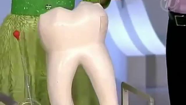 Вода, которую мы пьем. Как очистить воду из под крана? смотреть онлайн