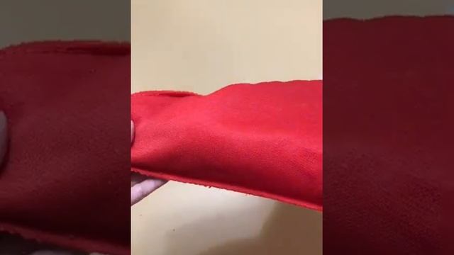 Шапка Деда Мороза смотреть онлайн