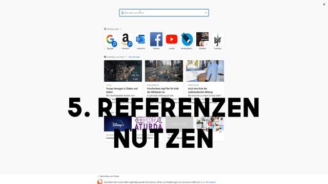Schneller Malen in Photoshop? 10 TIPPS | Deutsch смотреть онлайн