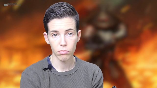 Geekvape H45 Hero 2 - Vape Pod Mod - TE SUENA??